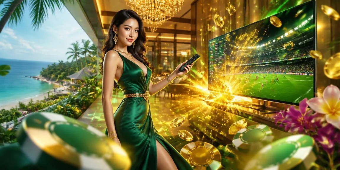 d55d55 เกม Deal Or No Deal ที่เราเปิดให้เล่นทำงานอย่างไร