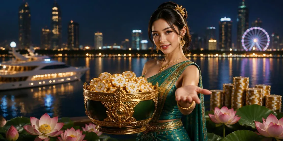 d55d55 ไทย ล็อบบี้เกม