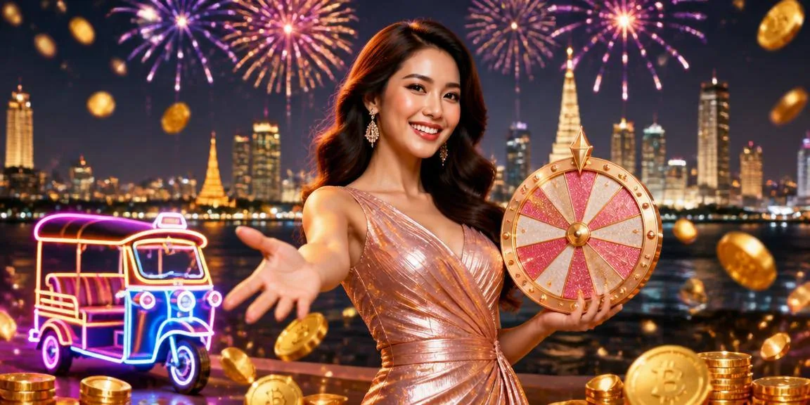d55d55 เทนนิส